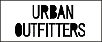 urban-outfitters-210